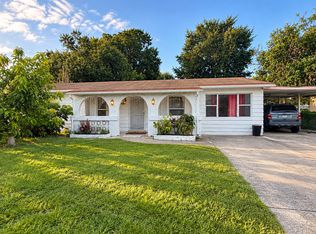 671 Marot St, Orlando, FL 32809