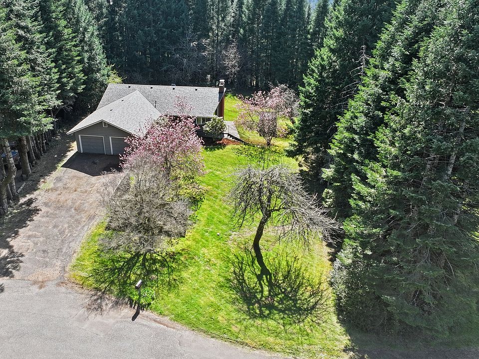 1st image of 392 Baker Rd