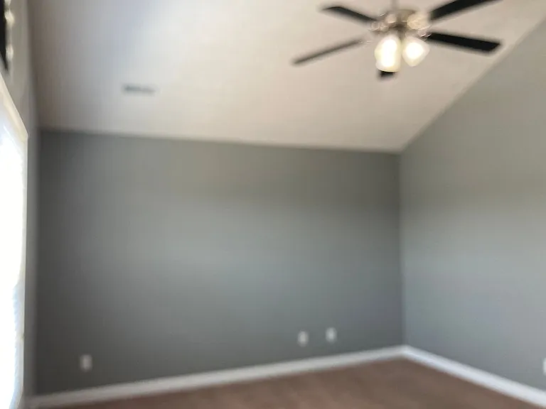 141 Twin Lakes Dr — Photo 40