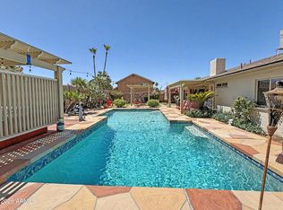 10413 N 46TH Avenue, Glendale, AZ 85302