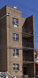 1st image of 869 E 217th St APT 1F