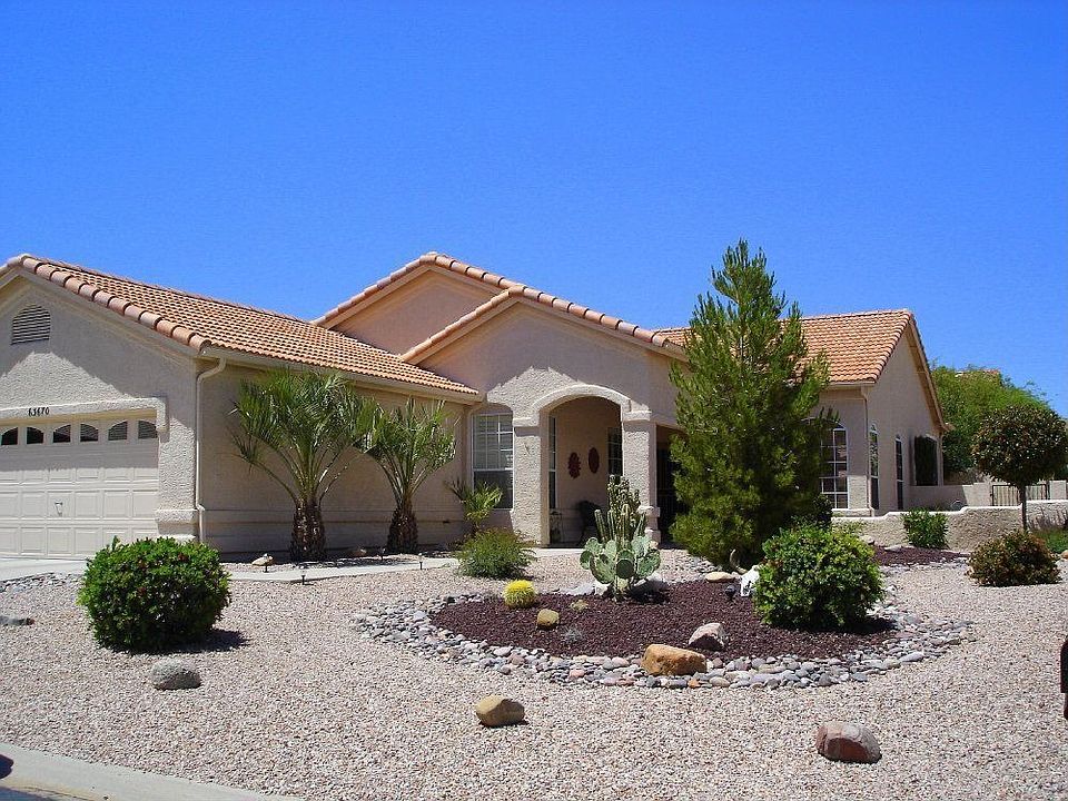 63670 E Edgeview Ln Tucson, AZ, 85739 Apartments for Rent Zillow