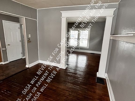 4th image of 79 Henrietta Ave