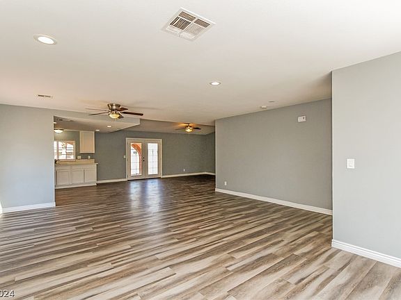 5th image of 1271 Challenge Ln
