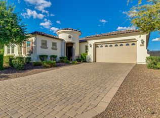 14774 W Georgia Dr, Surprise, AZ 85379