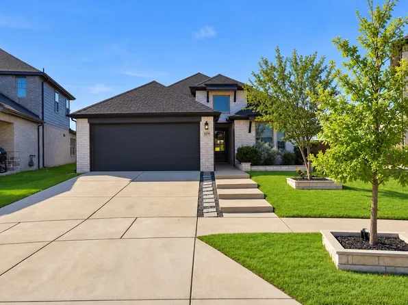5279 Amistad Ave, Royse City, TX 75189