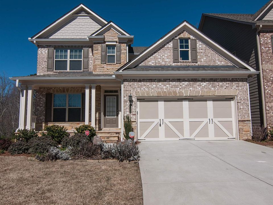 1st image of 1330 Roswell Manor Cir