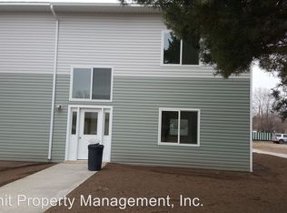 1901 Margaret St #200, Missoula, MT 59801