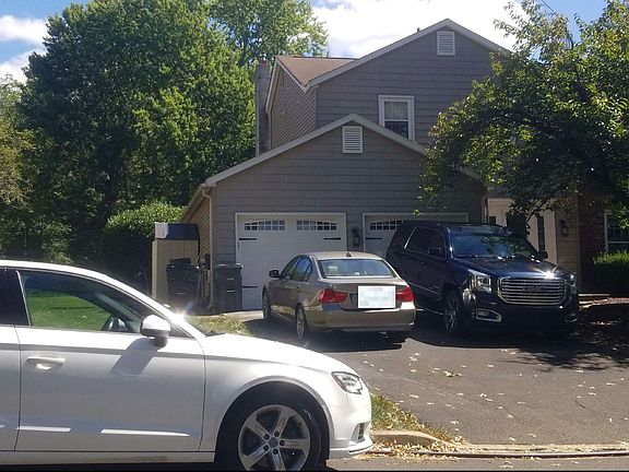 3rd image of 132 Forrest Dr
