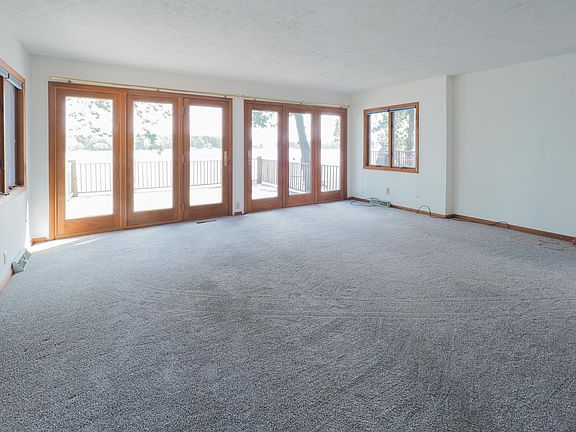 15089 N Barton Lake Dr-105