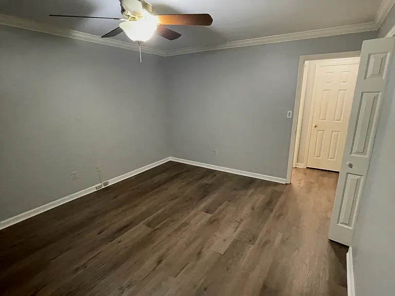 267 Woodcastle Dr — Photo 12