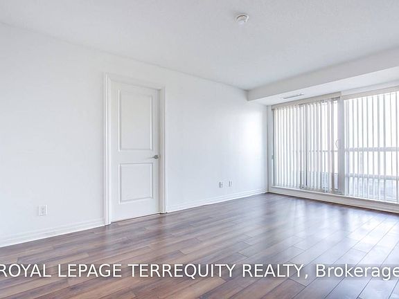 4th image of 2015 Sheppard Ave E #3105