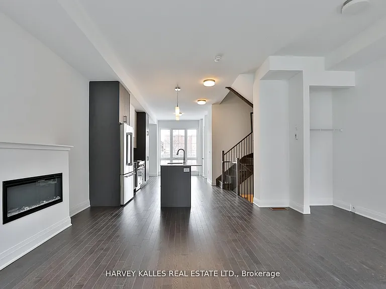 204 Atkinson Ave — Photo 13