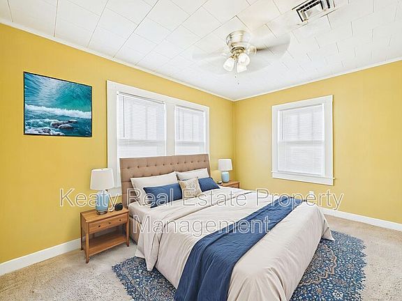 4th image of 413 Dorothy St