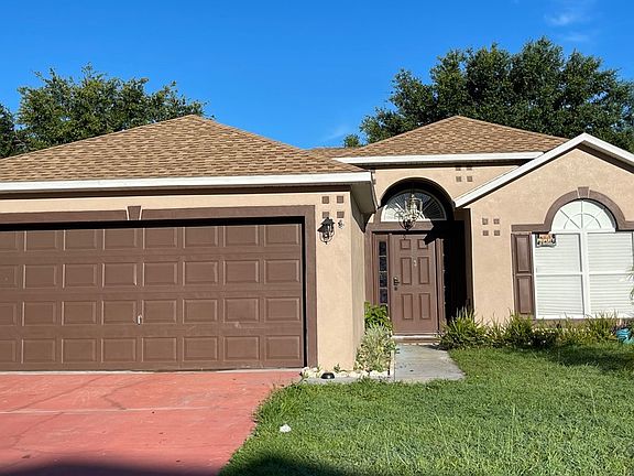 2nd image of 653 Lobelia Dr