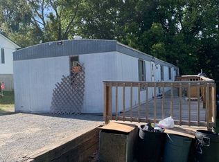 102 Eads St, Campbellsville, KY 42718