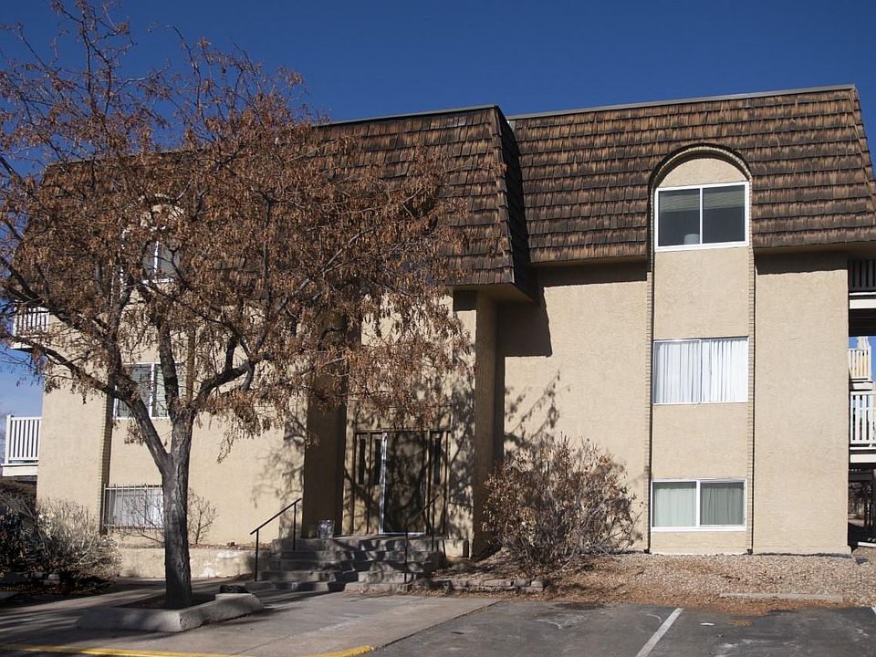 1st image of 7355 E Quincy Ave #2008