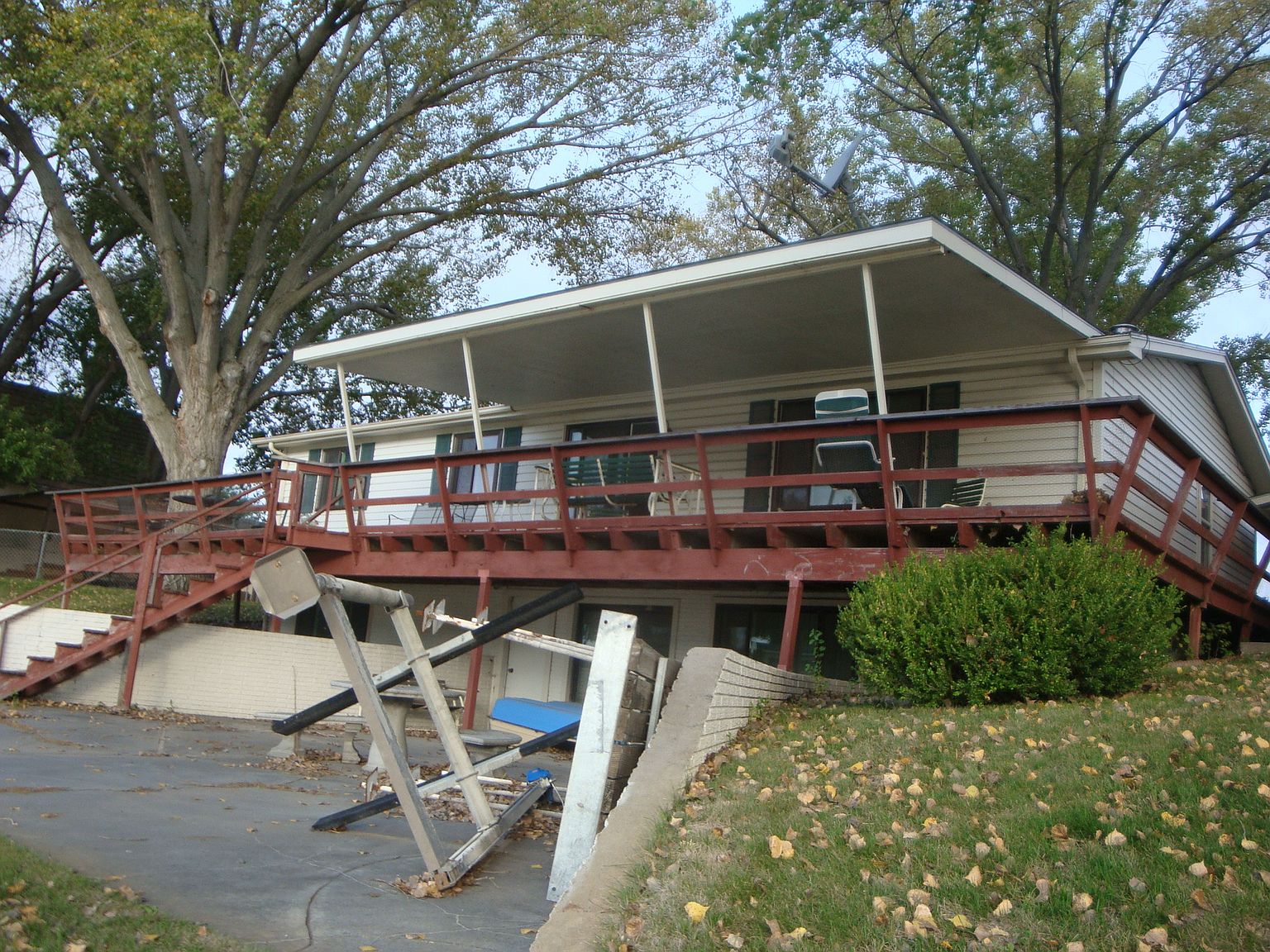 108 Lakeview Acres Dr, Johnson Lake, NE 68937 Zillow