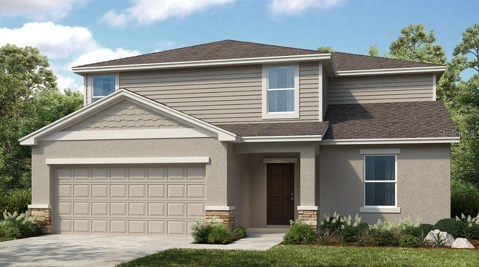 1st image of 4747 CLOISTER STREET