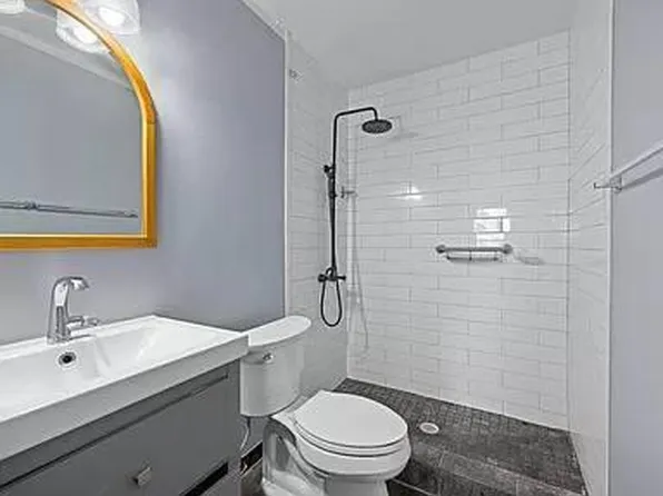 717 Wade Ave, Raleigh, NC 27605