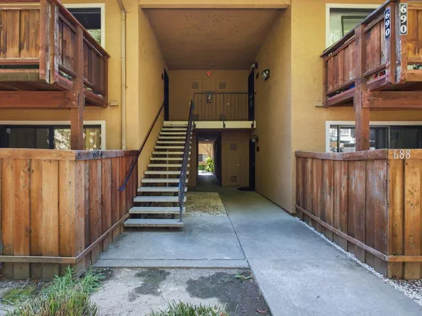686 Arcadia Drive, Vacaville, CA 95687