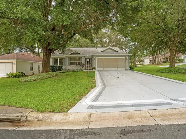 131 Costa Mesa Dr, Lady Lake, FL 32159