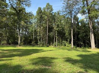 220 Beechwood St, Jasper, TX 75951