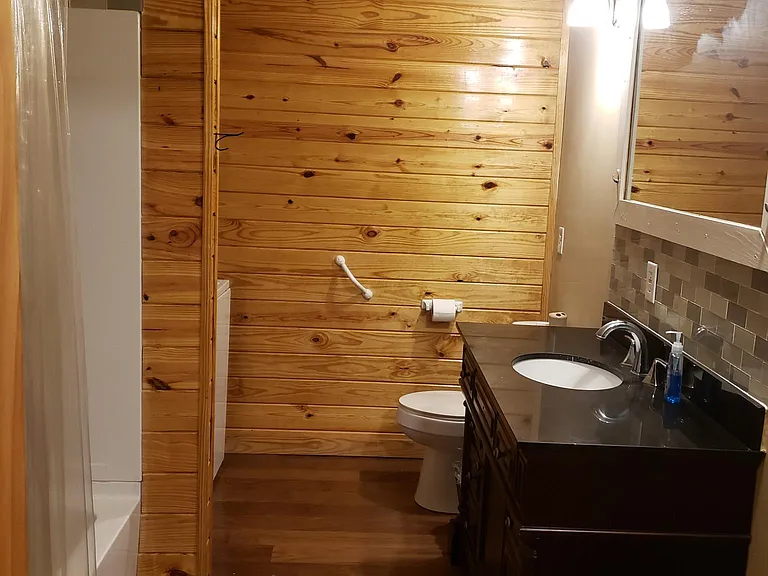 805 Caldwell St #2 — Photo 7