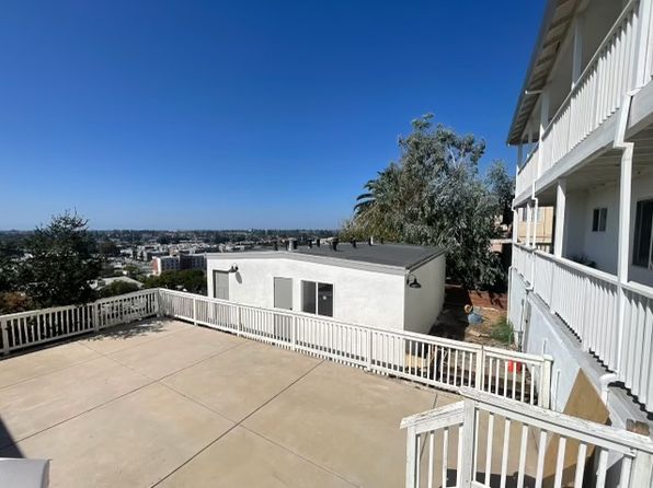 1087 Central Blvd #1087