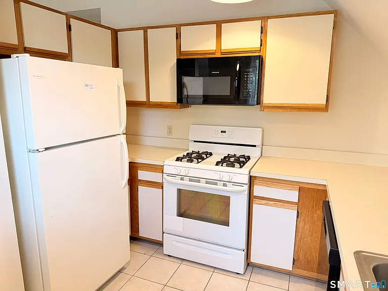 132 Montoya Dr #132 — Photo 6