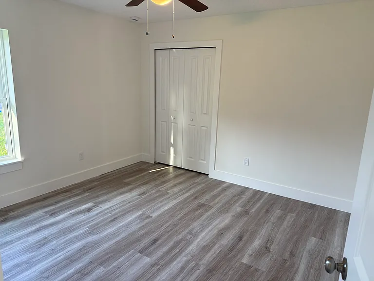 101 Lobelia Rd — Photo 8