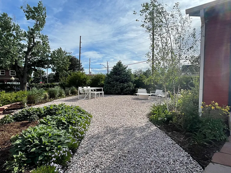 2653 W 32nd Ave #1 — Photo 33