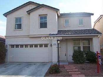 1st image of 4016 Driscoll Mountain St