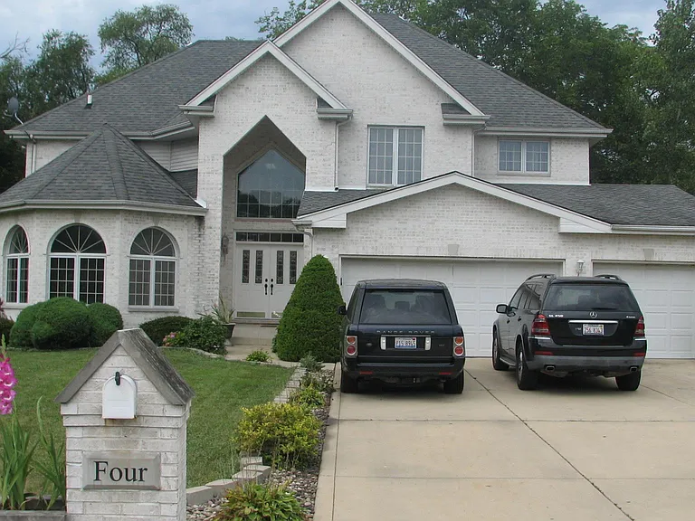 4 Richwood Ter — Photo 7