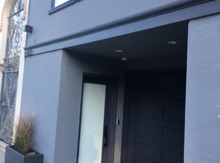 4822 Fulton St, San Francisco, CA 94121