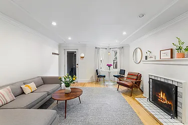 Sold by Dwell Residential Inc