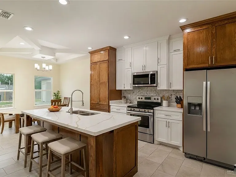 613 Tower Oak Dr — Photo 16