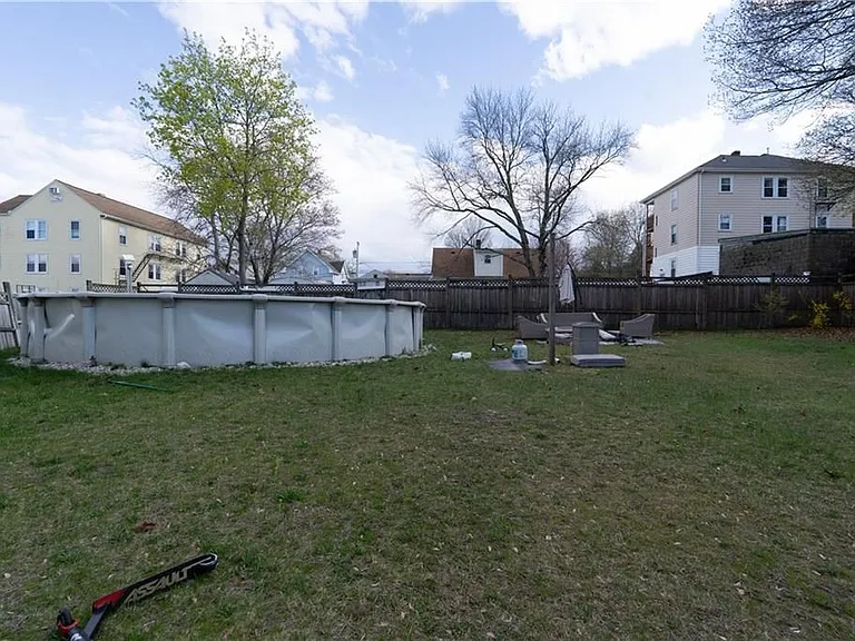 43 Rivulet St #1 — Photo 18