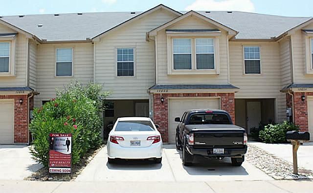 1st image of 12606 Oceanside Dr