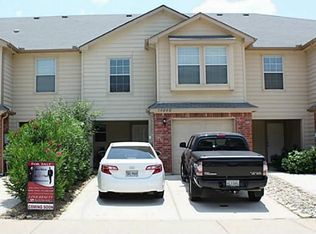 12606 Oceanside Dr, Euless, TX 76040