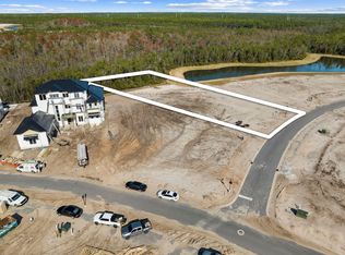 196 Sundew Place Dr, Rosemary Beach, FL 32461