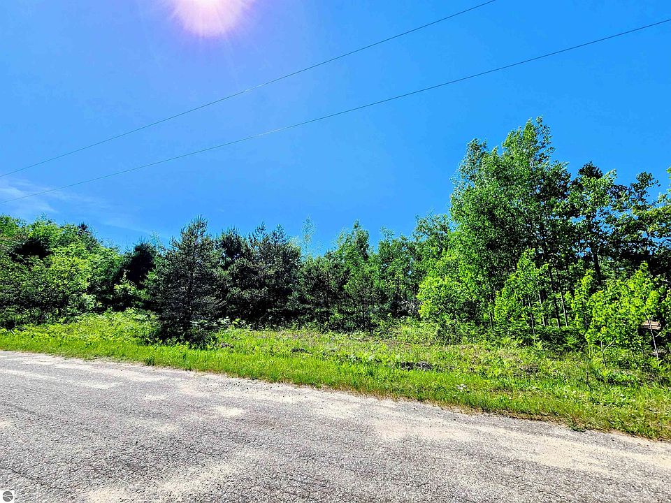 1st image of 111 Breezewood Dr
