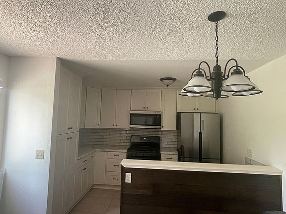 2nd image of 3675 Galena Dr