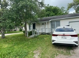 3501 25th St N, Texas City, TX 77590