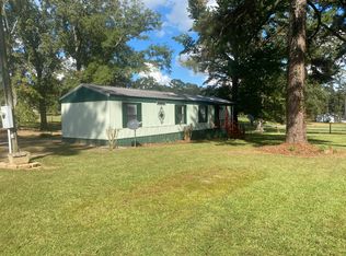 132 Dortch Rd, Pearl, MS 39208