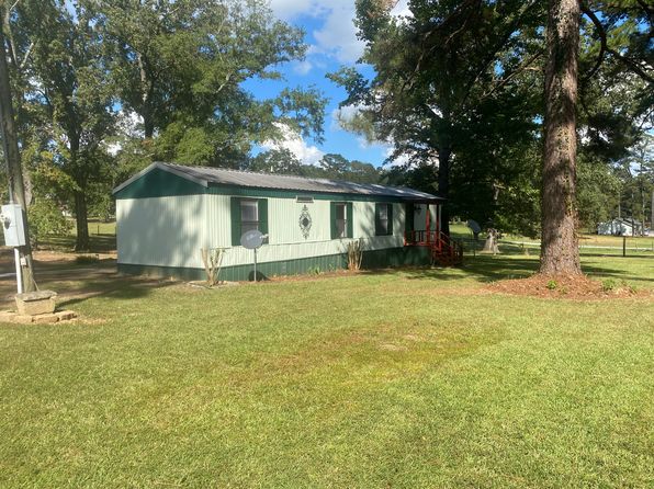 132 Dortch Rd