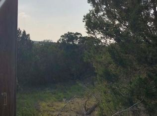 2230 Golf Dr, Spring Branch, TX 78070