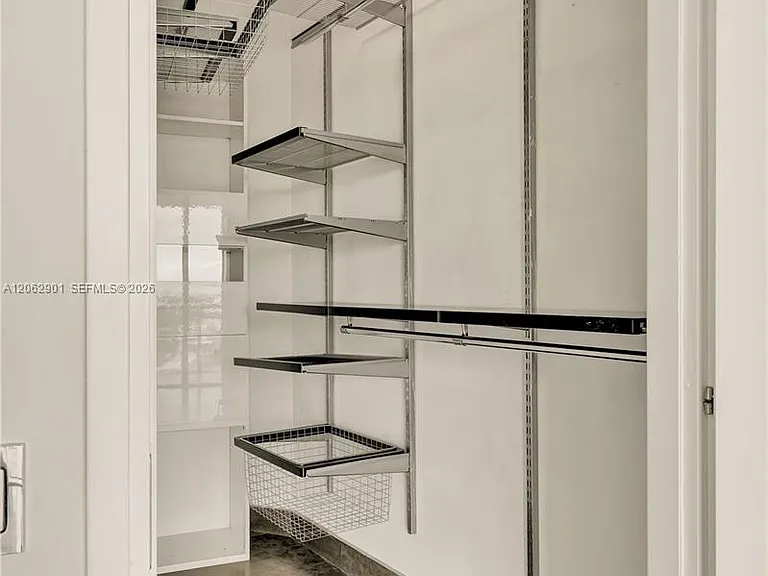 450 Alton Rd #1906 — Photo 35