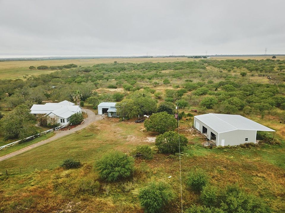 1st image of 3991 County Road 152 Lot Wp001