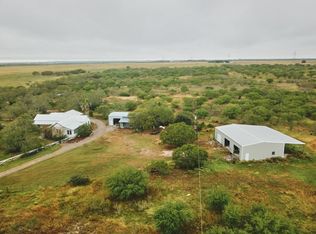 3991 County Road 152 LOT WP001, Kenedy, TX 78119
